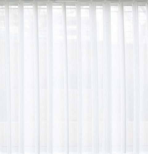 Единична Хармония щори 1